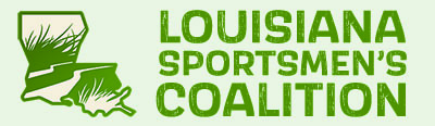 Louisiana Sportsmen's Coalition